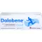 DOLOBENE Cool Gel, 110g