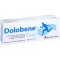 DOLOBENE Cool Gel, 110g