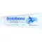 DOLOBENE Cool Gel, 110g