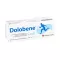 DOLOBENE Cool Gel, 110g