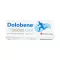 DOLOBENE Cool Gel, 110g