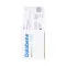 DOLOBENE Cool Gel, 110g