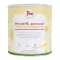 FOR YOU protein power prah vanilije, 750 g