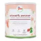FOR YOU protein power jagoda u prahu, 750 g