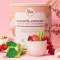 FOR YOU protein power jagoda u prahu, 750 g