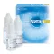 Vismed light kapi za oči, 3x15 ml