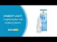 Video o proizvodu Vismed light kapi za oči, 3x15 ml