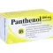 PANTHENOL 100 mg Jenapharm tablete, 50 kom