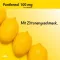 PANTHENOL 100 mg Jenapharm tablete, 50 kom