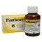 PANTHENOL 100 mg Jenapharm tablete, 100 kom