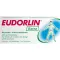 EUDORLIN Dodatni ibuprofen boli -Dawn, 20 sati