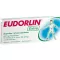 EUDORLIN Dodatni ibuprofen boli -Dawn, 20 sati