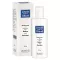LINOLA mast N uljna kupka, 200 ml