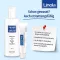LINOLA mast N uljna kupka, 200 ml