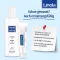 LINOLA masnoća N uljna kupka, 400 ml