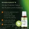 BRONCHO ENTOXIN N kapi, 50 ml