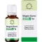 MAGEN DARM ENTOXIN N kapi, 20 ml