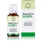 MAGEN DARM ENTOXIN N kapi, 20 ml