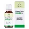MAGEN DARM ENTOXIN N kapi, 20 ml