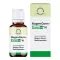MAGEN DARM ENTOXIN N kapi, 100 ml