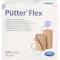 PÜTTER Flex Duo zavoj 8/10 cmx5 m, 2 kom