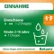 BEKUNIS Dražeje Bisacodyl 5 mg tableta želučanog soka, 100 kom