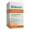 BEKUNIS Dražeje Bisacodyl 5 mg tableta želučanog soka, 100 kom