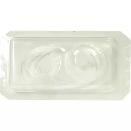 THERASTICK Subkut. Kanal 28 g 8 mm 80 cm, 1 ST