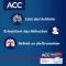 ACC akut 600 šumeće tablete, 10 kom