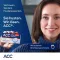 ACC akut 600 šumeće tablete, 10 kom