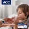 ACC akutni 200 šumećih tableta, 20 kom