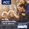 ACC akutni 200 šumećih tableta, 20 kom