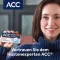 ACC akutni 200 šumećih tableta, 20 kom