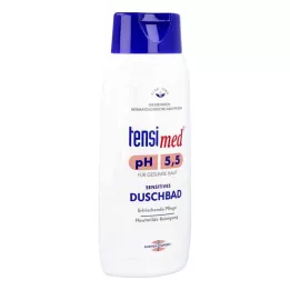 TENSIMED Kadica za tuširanje, 300 ml