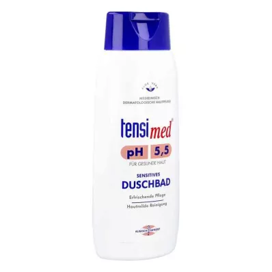 TENSIMED Kadica za tuširanje, 300 ml TENSIMED Kadica za tuširanje, 300 ml