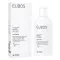 Eubos balzam za kožu, 200 ml