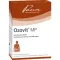 OZOVIT MP Pulver Z.Arstell.e.susp.z.n., 100 g