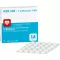 ASS 100-1A Pharma TAH tablete, 100 kom