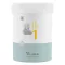 Biokemija Pflueger 1 Calcium fluoratum D 12 tableta, 1000 kom