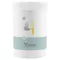 Biokemija Pflueger 1 Calcium fluoratum D 12 tableta, 4000 komada