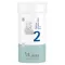 Biokemija Pflueger 2 Calcium phosphoricum D 6 tableta, 400 kom