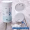 Biokemija Pflueger 2 Calcium phosphoricum D 6 tableta, 400 kom