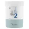 BIOCHEMIE Pflueger 2 Calcium phosphoricum D 6 tableta, 1000 kom