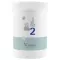 BIOCHEMIE Pflueger 2 Calcium phosphoricum D 6 tableta, 4000 komada