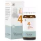 BIOCHEMIE Pflueger 4 potassium chloratum D 6 tableta, 100 kom
