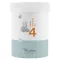 BIOCHEMIE Pflueger 4 Kalium chloratum D 6 tableta, 1000 kom