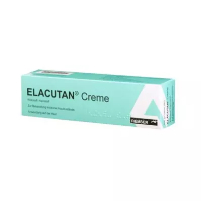ELACUTAN Krema, 150 g ELACUTAN Krema, 150 g