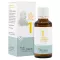 Biokemija Pflueger 1 Calcium fluoratum D 12 kapi, 30 ml