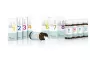 Instructions for use for Biokemija Pflueger 1 Calcium fluoratum D 12 kapi, 30 ml - 7