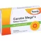 CAROTIN MEGA+Selen kapsule, 30 kom